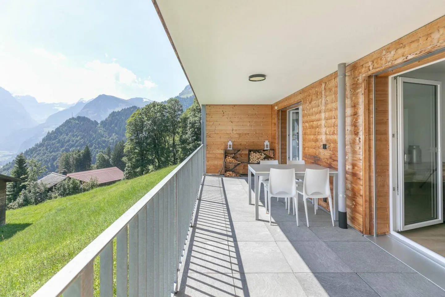 Appartamento vacanze con effetto WOW - Foto 13 di 15
