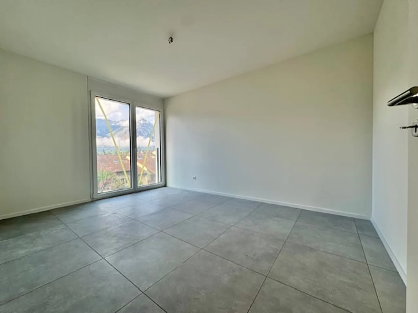 Sale in Cugnasco - New Single-Family House 4.5 Rooms - Photo 9 of 13