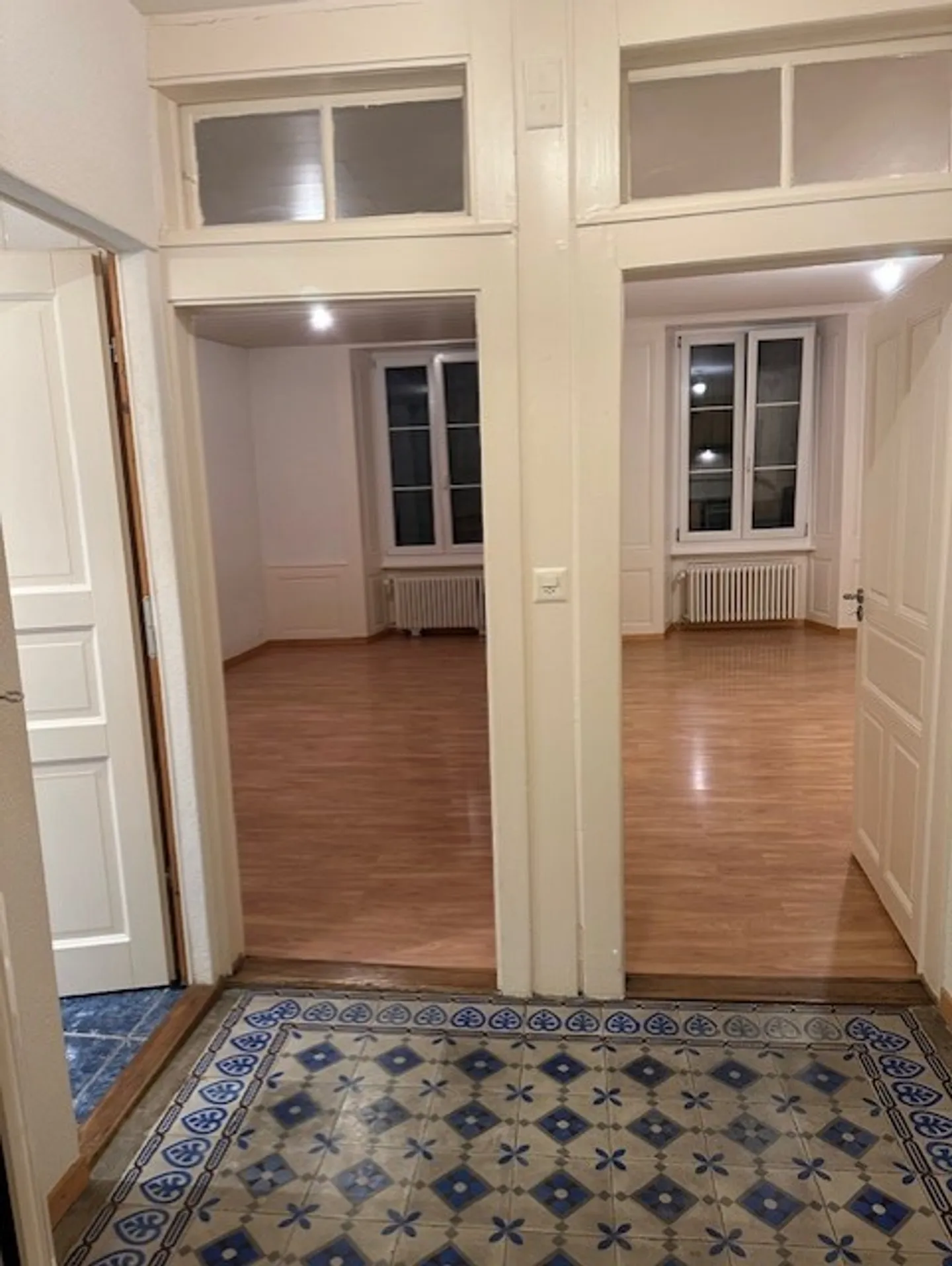 Appartement 2.5 pièces - Photo 8 sur 8