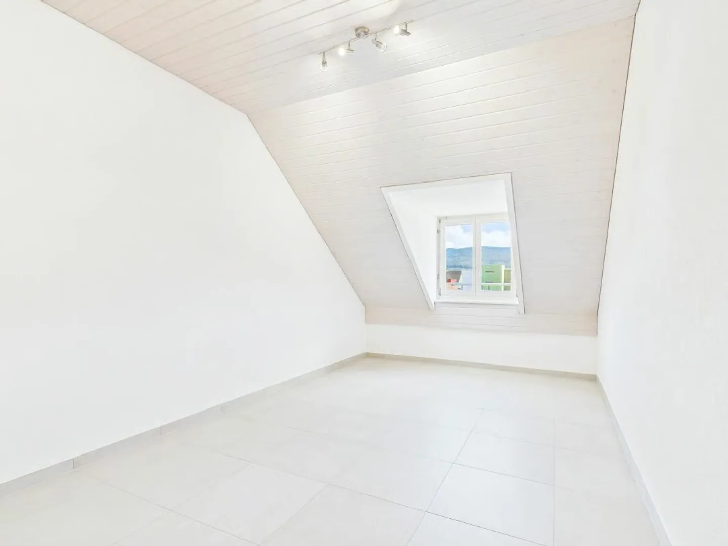 La tua nuova proprietà ti aspetta ad Alle! - Foto 1 di 20