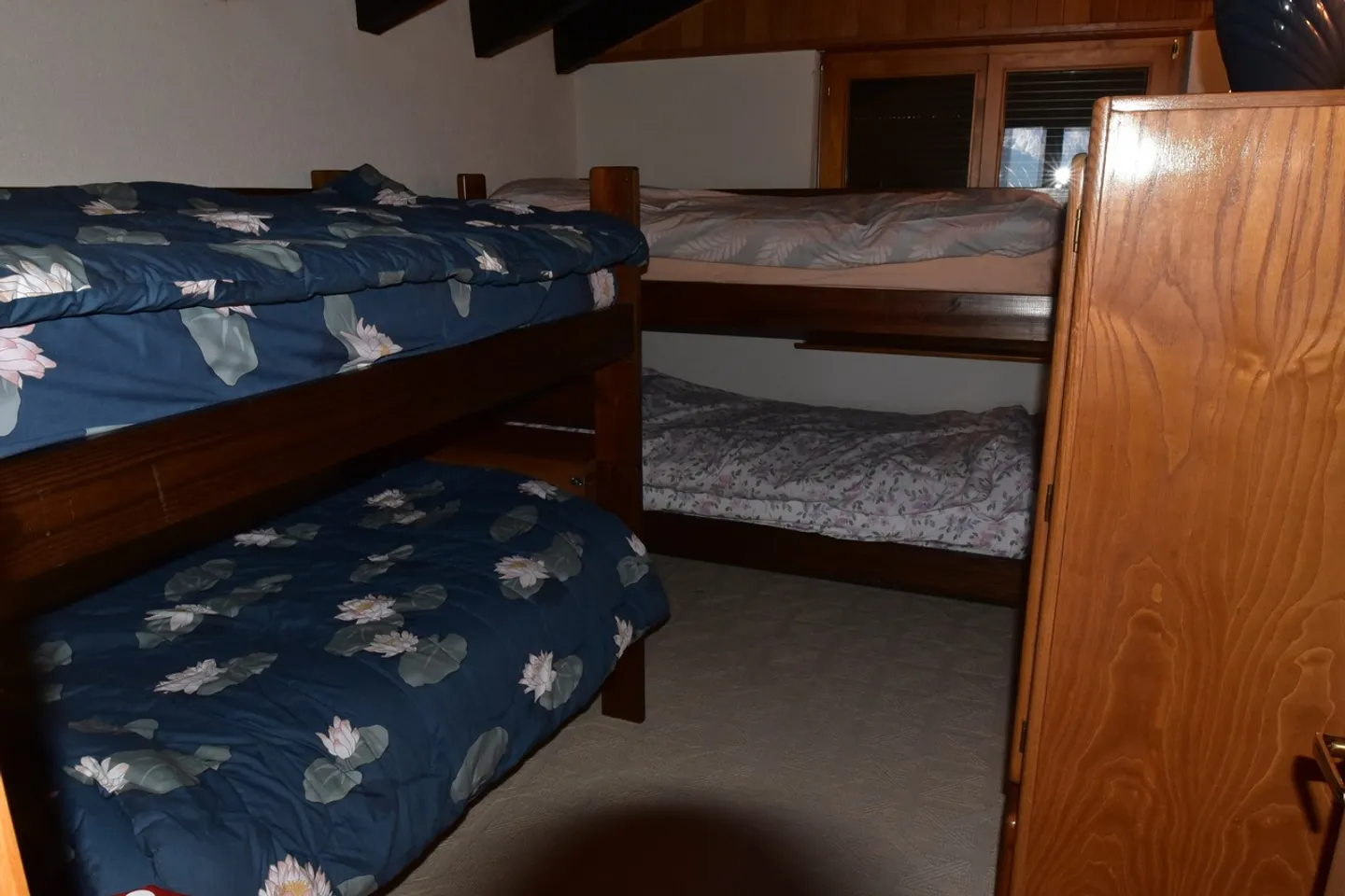 Chalet 9.5 stanze - Foto 16 di 31