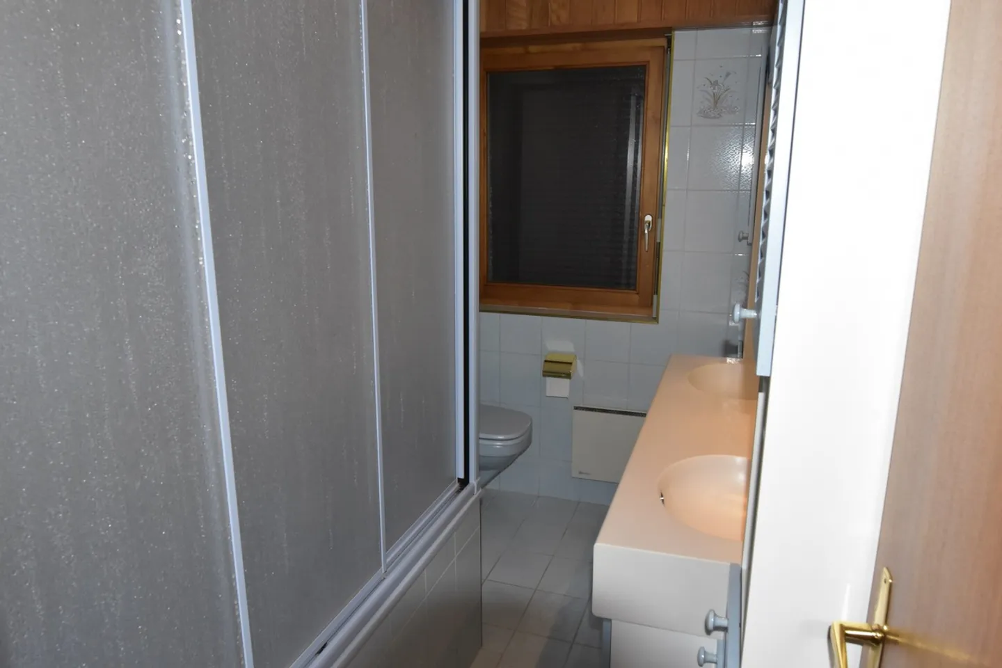 Chalet 9.5 stanze - Foto 19 di 31