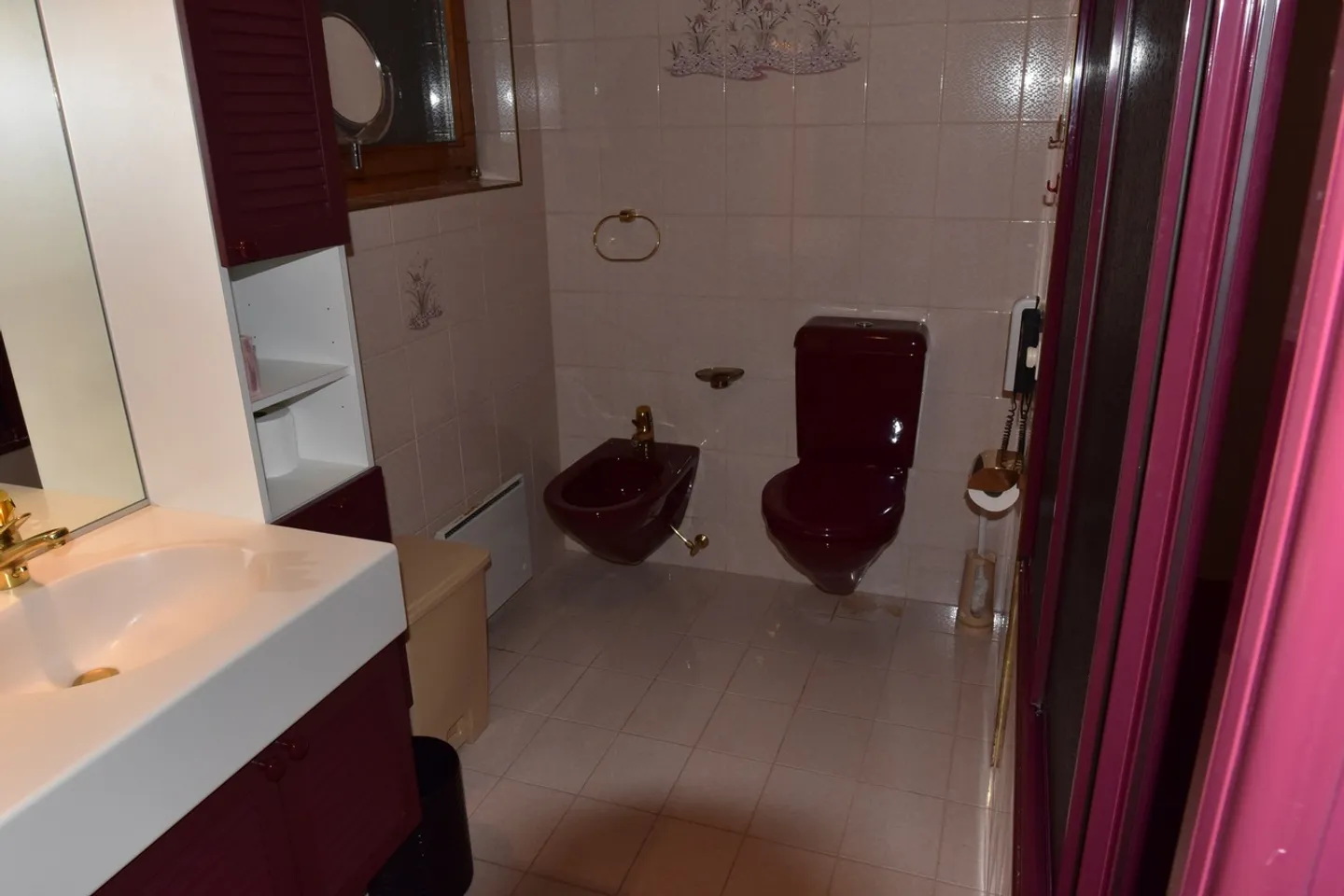 Chalet 9.5 stanze - Foto 21 di 31