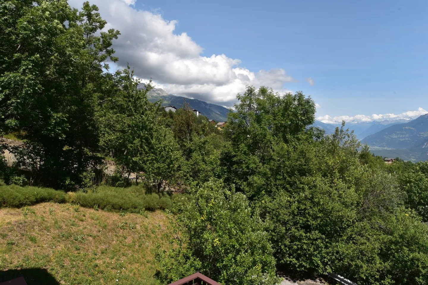 Chalet 9.5 stanze - Foto 23 di 31