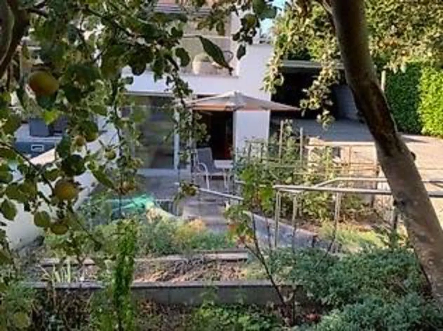 Appartamento in affitto - Foto 5 di 5
