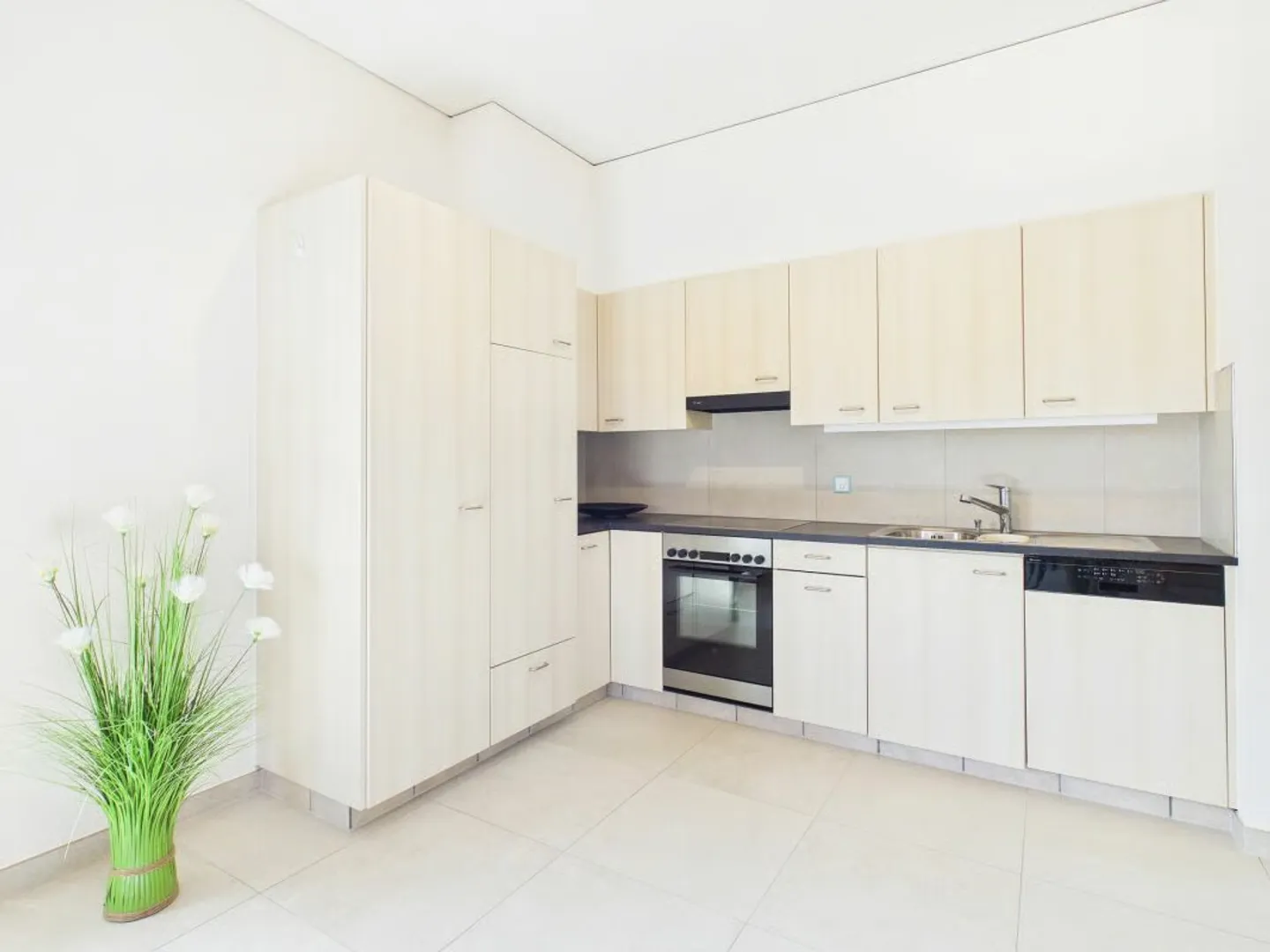 La tua nuova proprietà ti aspetta ad Alle! - Foto 13 di 20