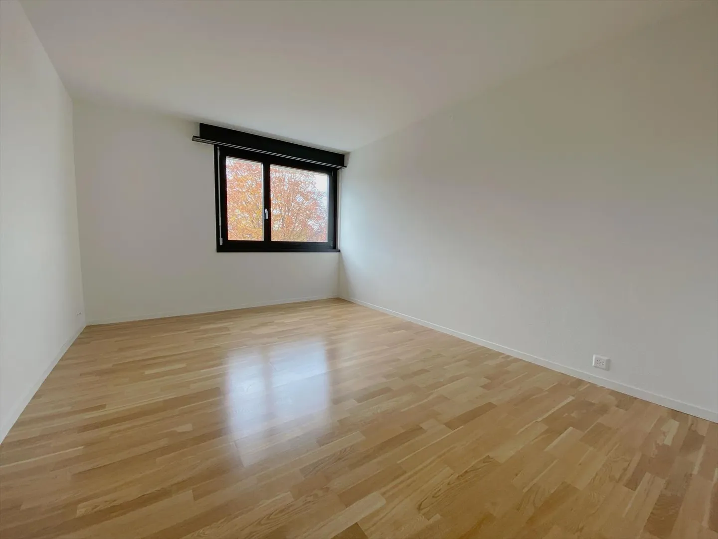 Appartement moderne avec belle vue - Photo 10 sur 11