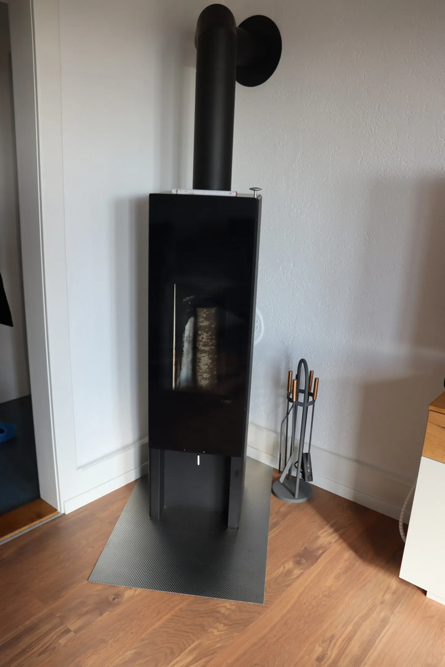 Maison Familiale Charmante - Photo 5 sur 24