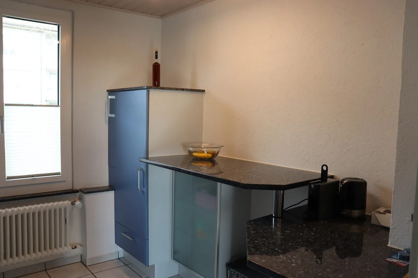 Maison Familiale Charmante - Photo 9 sur 24