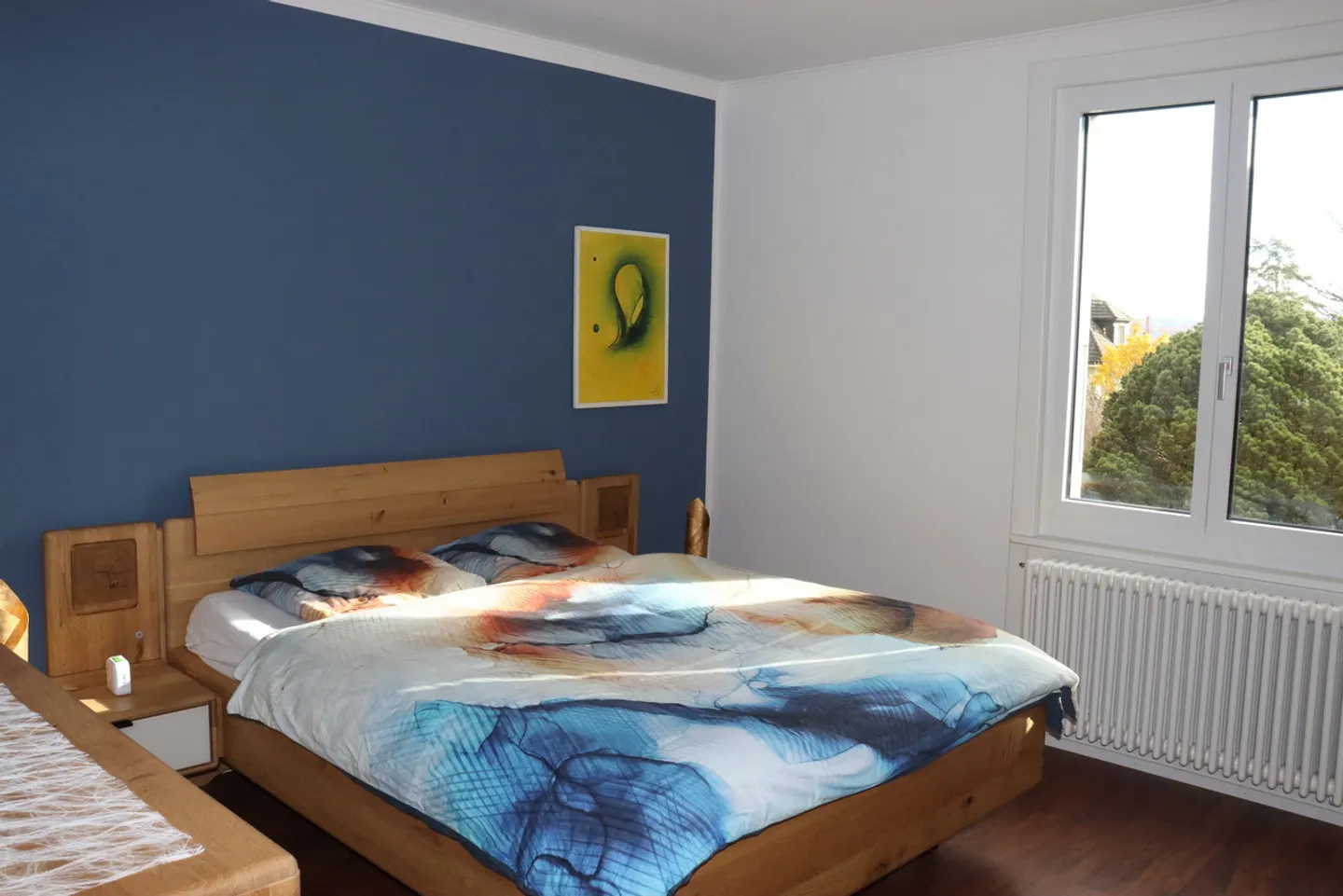 Maison Familiale Charmante - Photo 11 sur 24