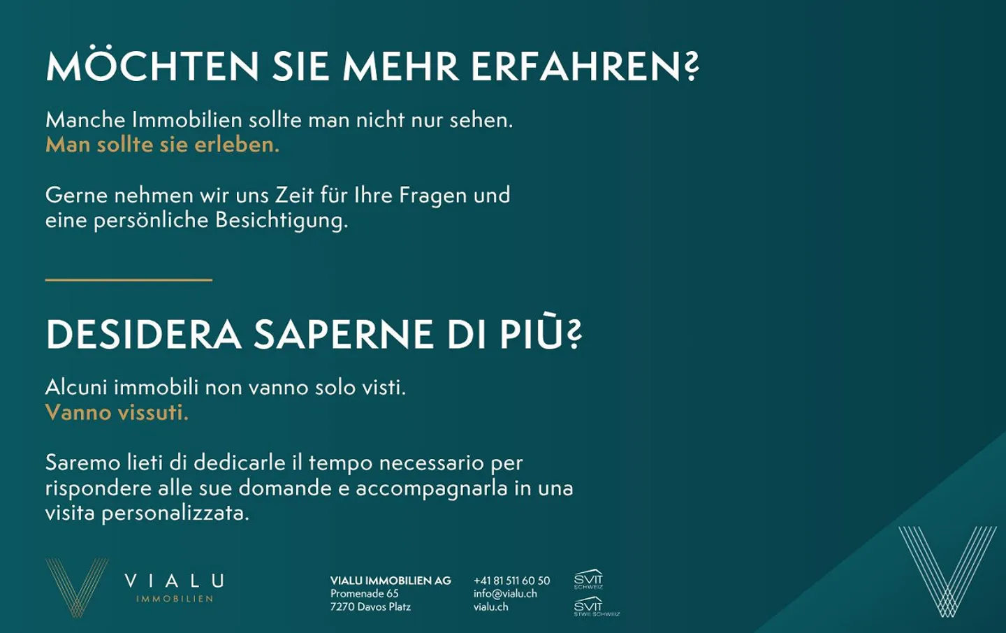 Propriété de rendement attrayante / Propriété de revenu intéressante - Photo 4 sur 4