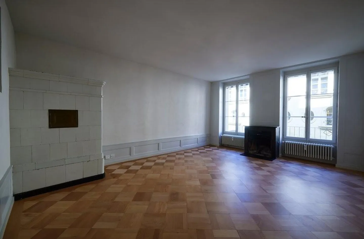 Appartamento 2 stanze, 3011 Berna - Foto 2 di 9