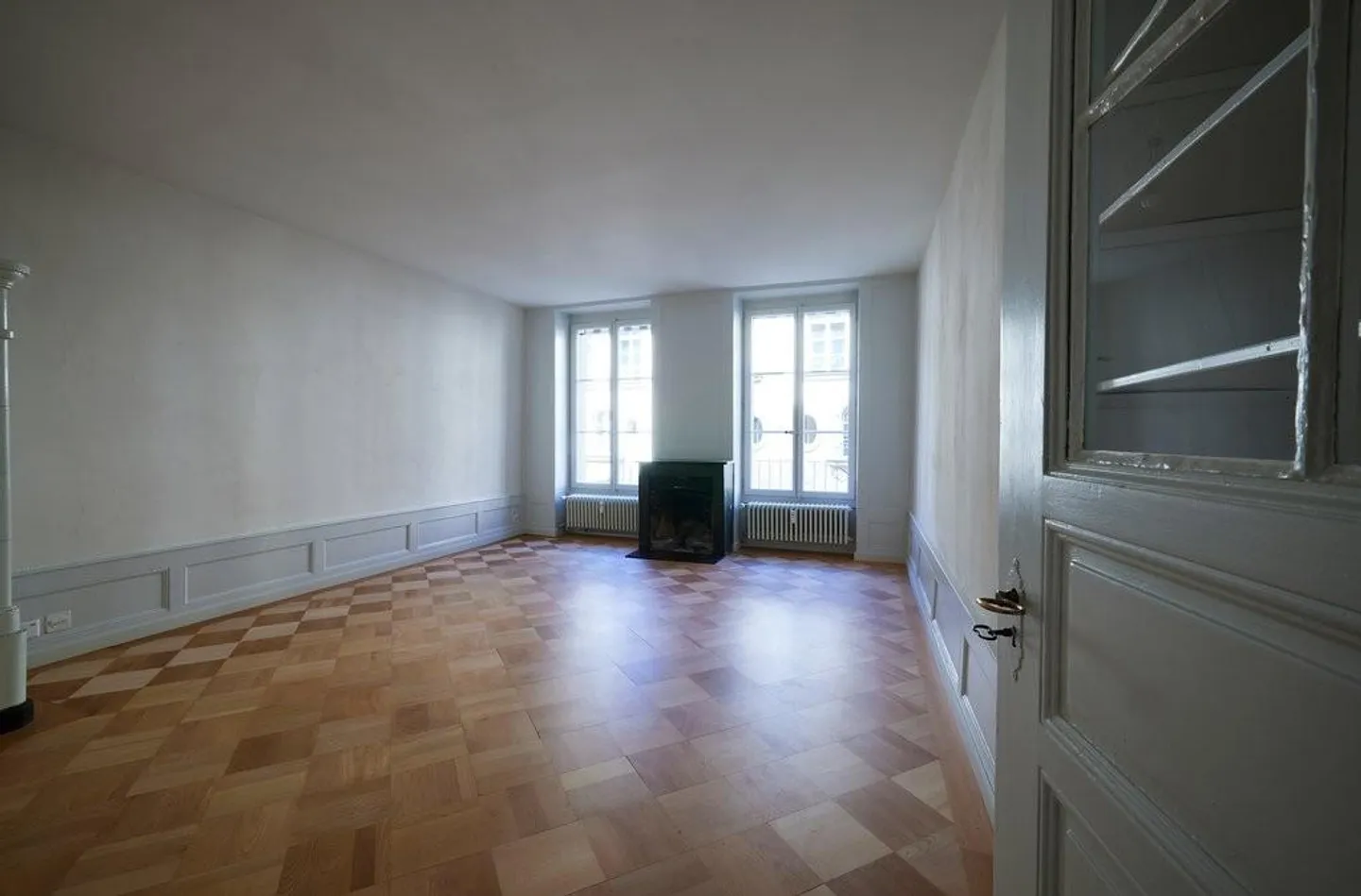 Appartamento 2 stanze, 3011 Berna - Foto 3 di 9