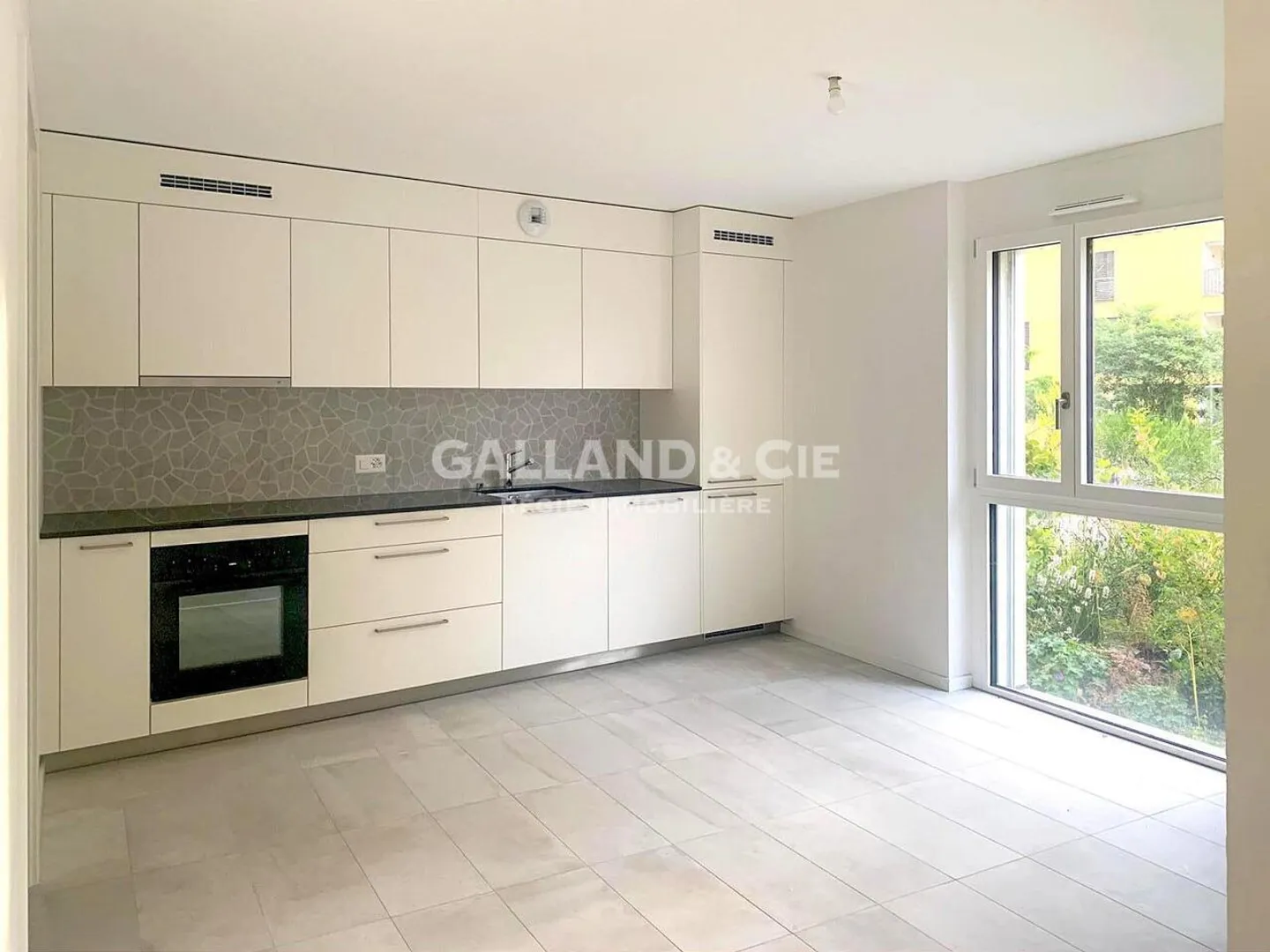 3.5-room apartment - Photo 2 of 6