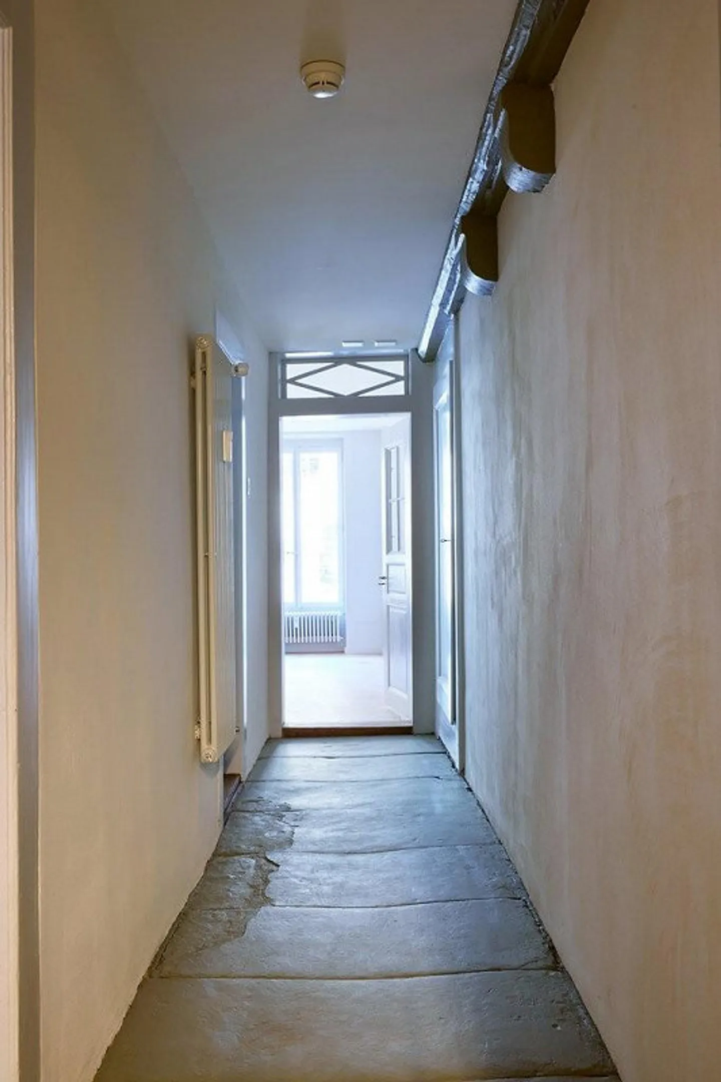 Appartamento 2 stanze, 3011 Berna - Foto 6 di 9