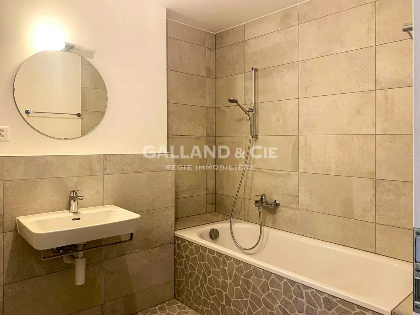 3.5-room apartment - Photo 3 of 6