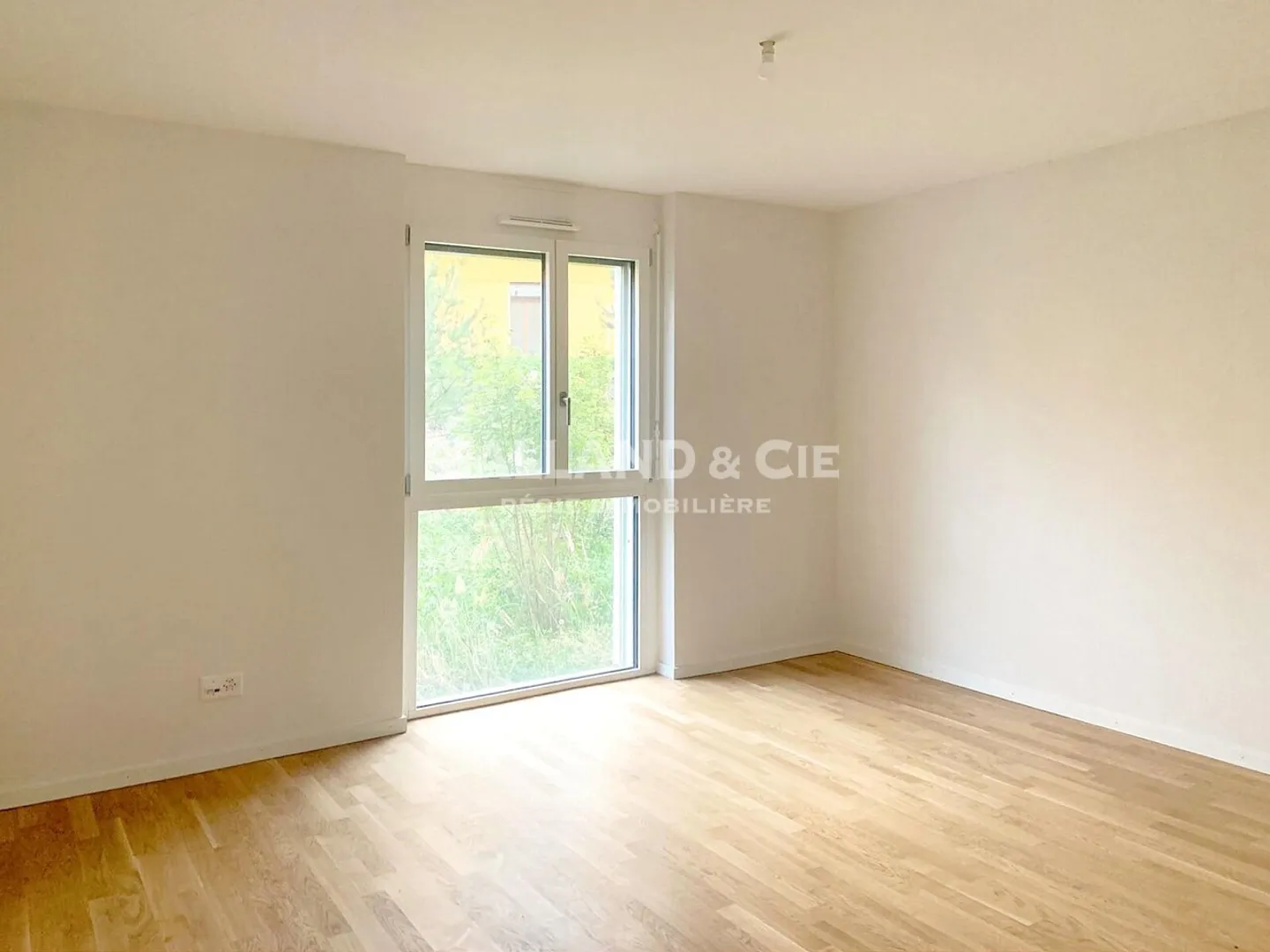 3.5-room apartment - Photo 4 of 6