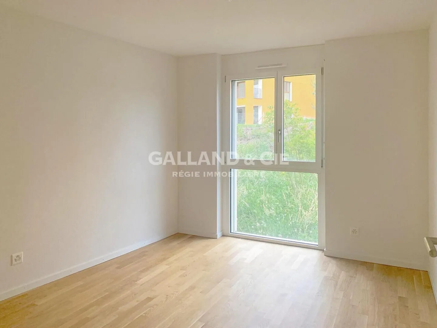 3.5-room apartment - Photo 5 of 6