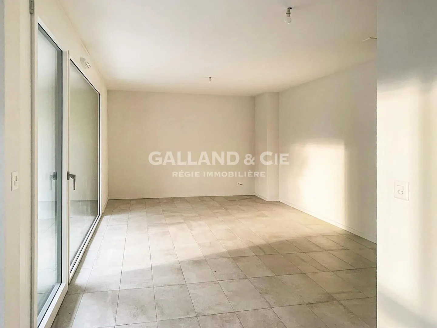 3.5-room apartment - Photo 6 of 6