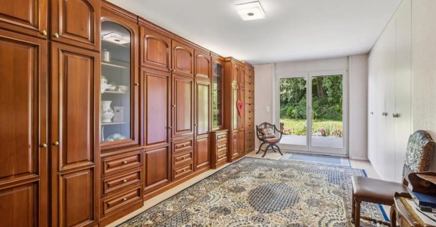 Wunderschöne Duplex Villa - Foto 12 von 13