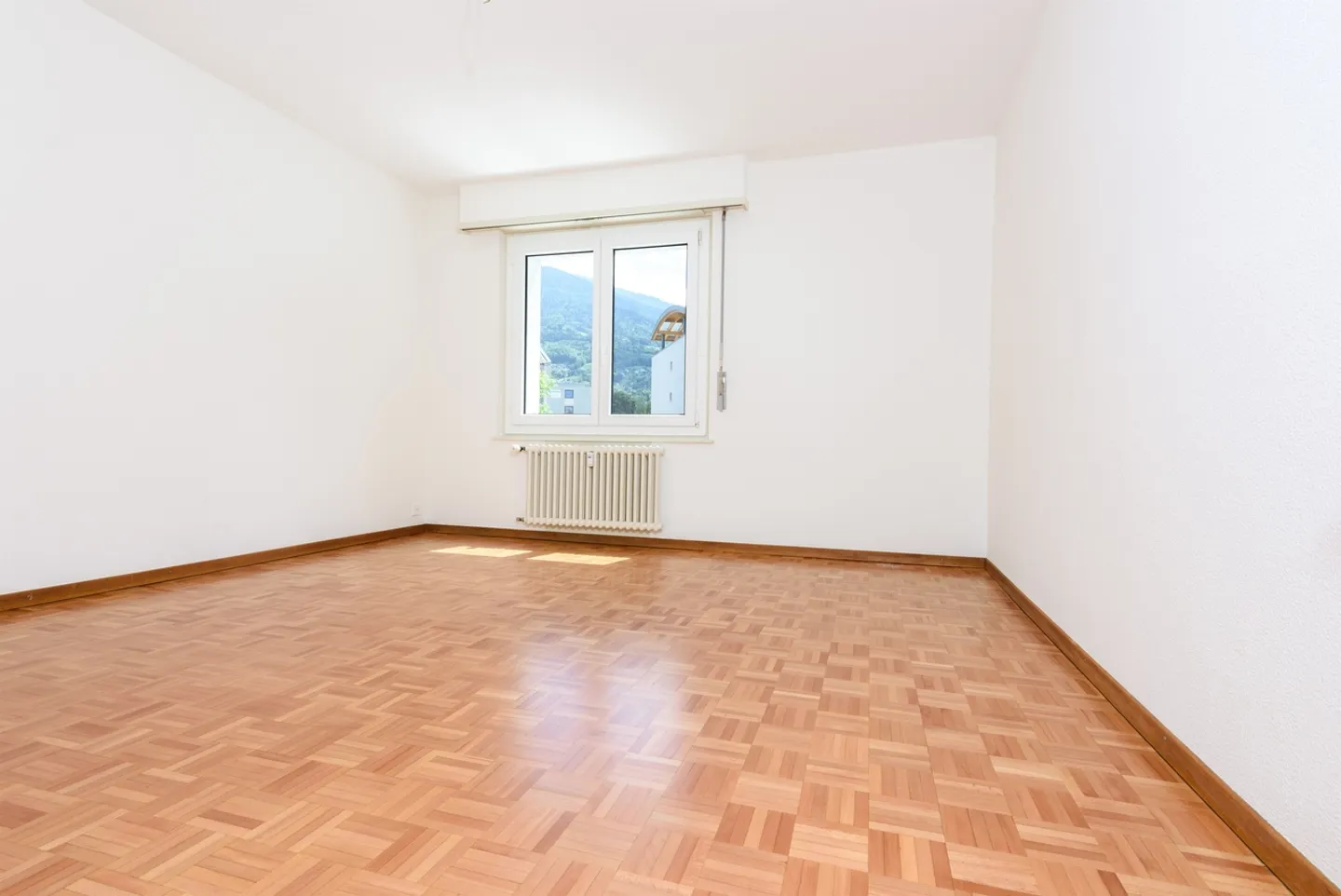 Appartement Charmant à Monthey - Photo 4 sur 7