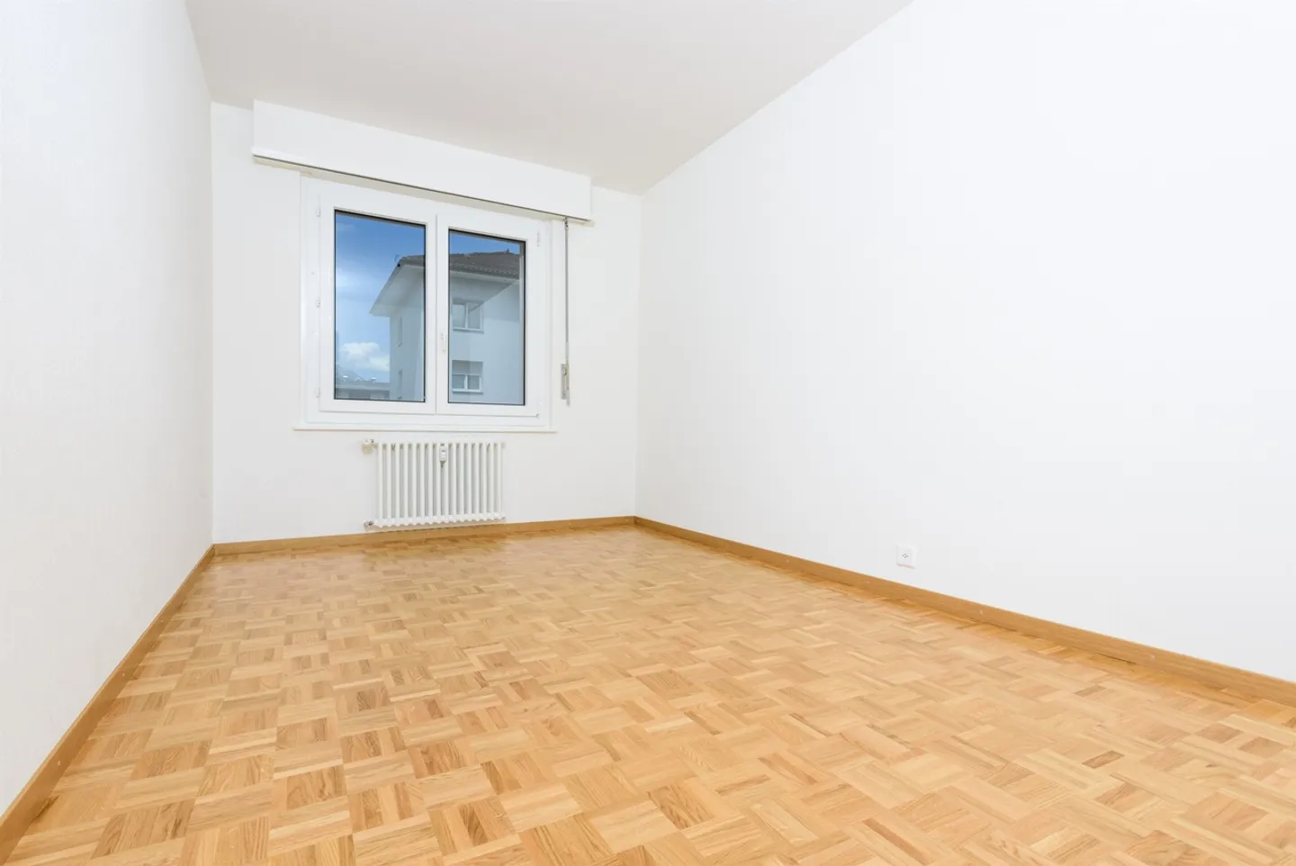 Appartement Charmant à Monthey - Photo 5 sur 7
