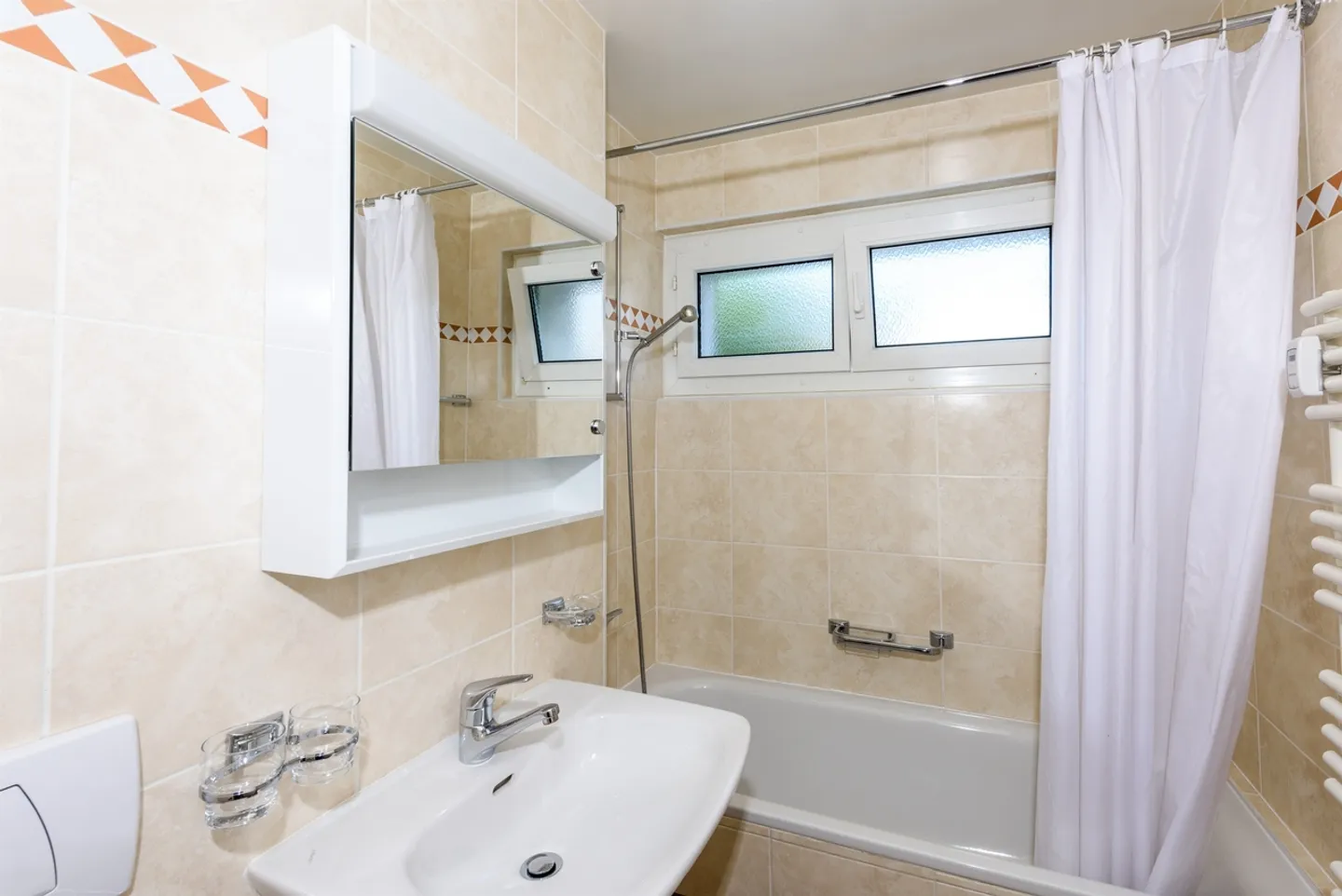 Appartement Charmant à Monthey - Photo 6 sur 7