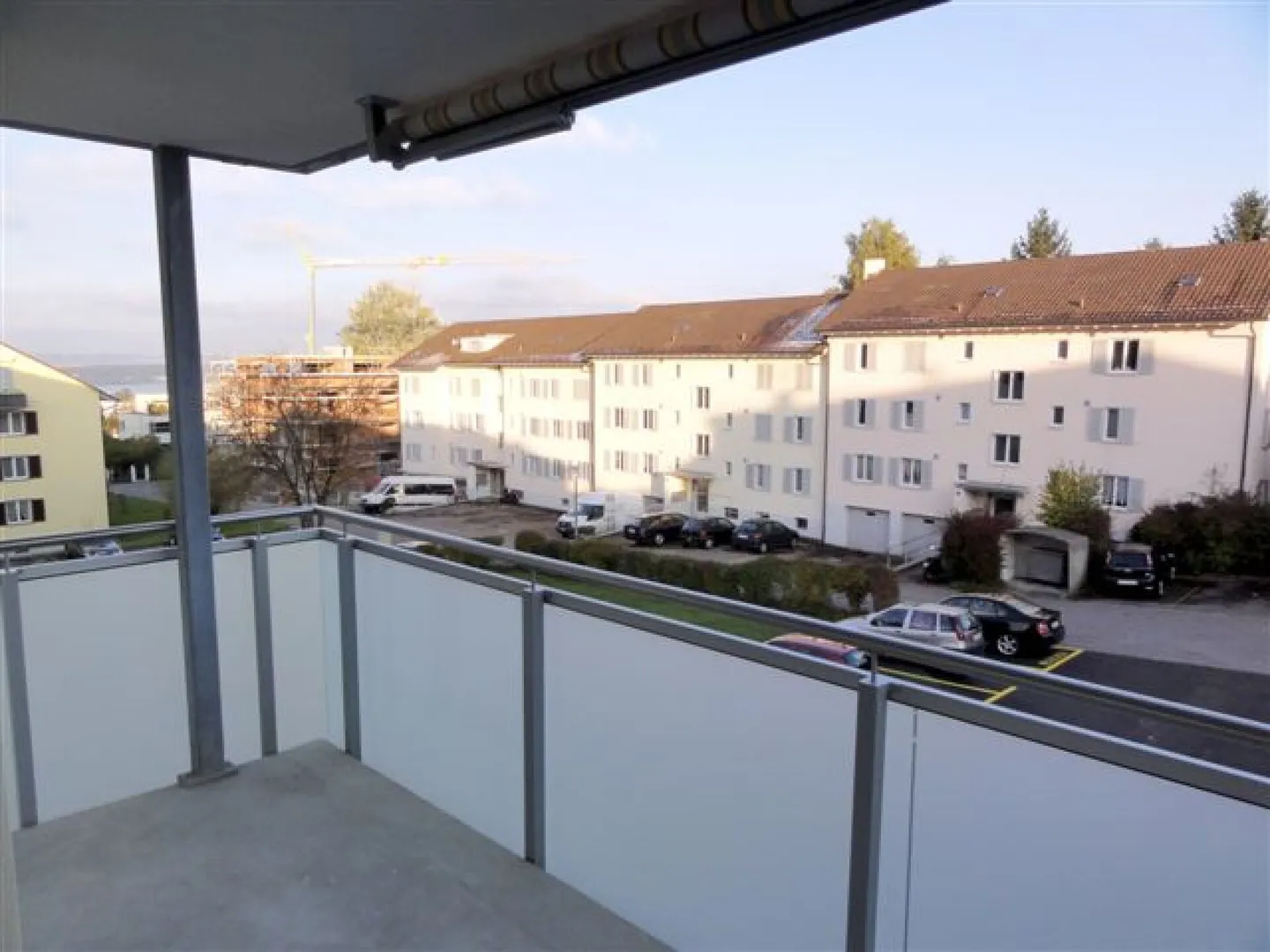 Living near the lake - Photo 4 of 11