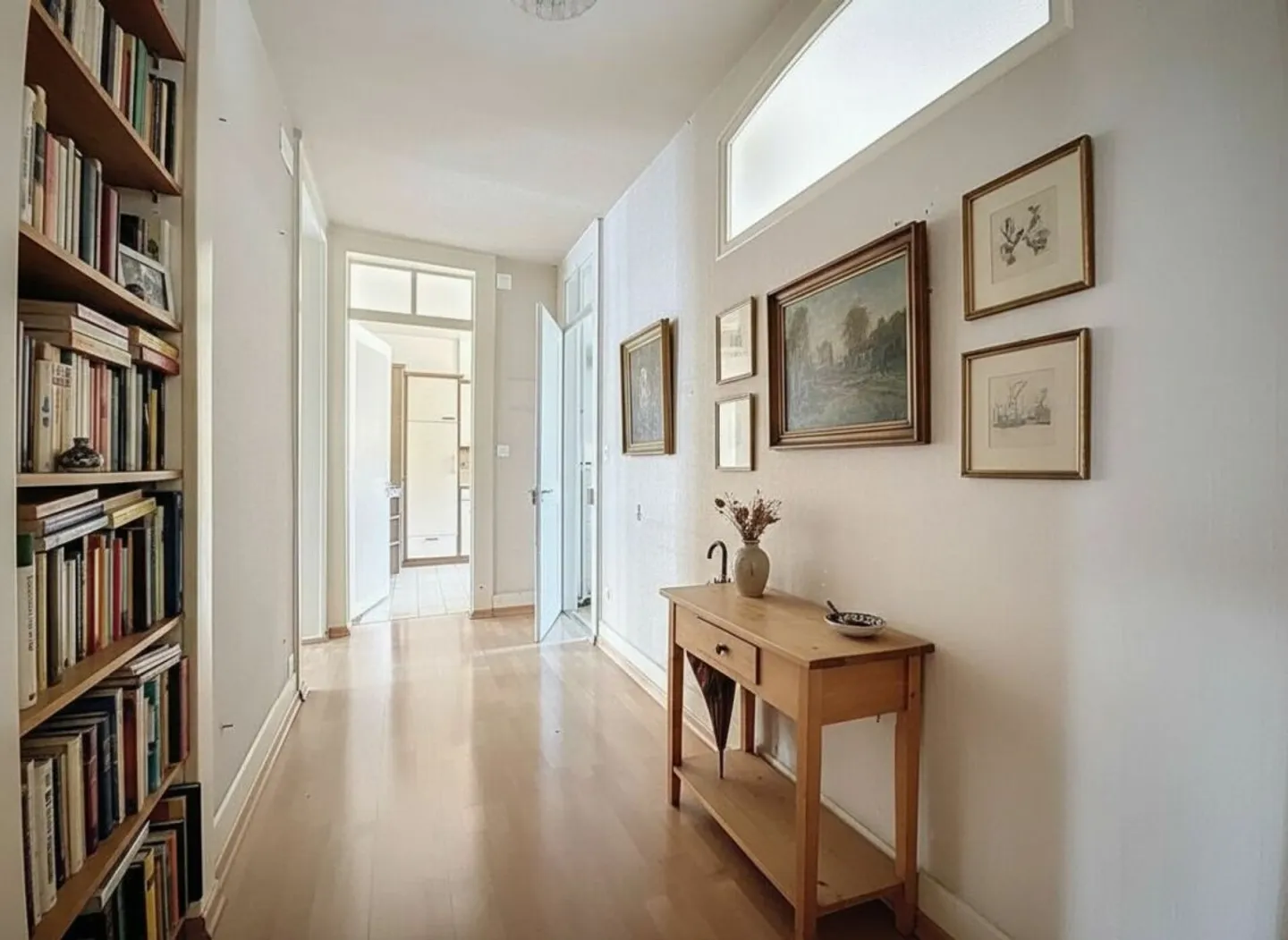 Mixed-use building for sale - Photo 6 of 26