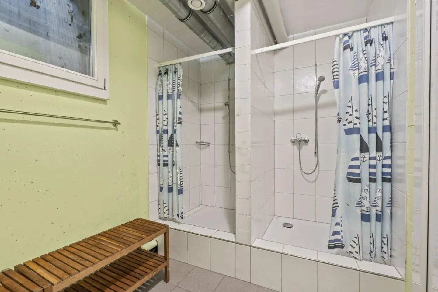Commercial for sale - Photo 5 of 7