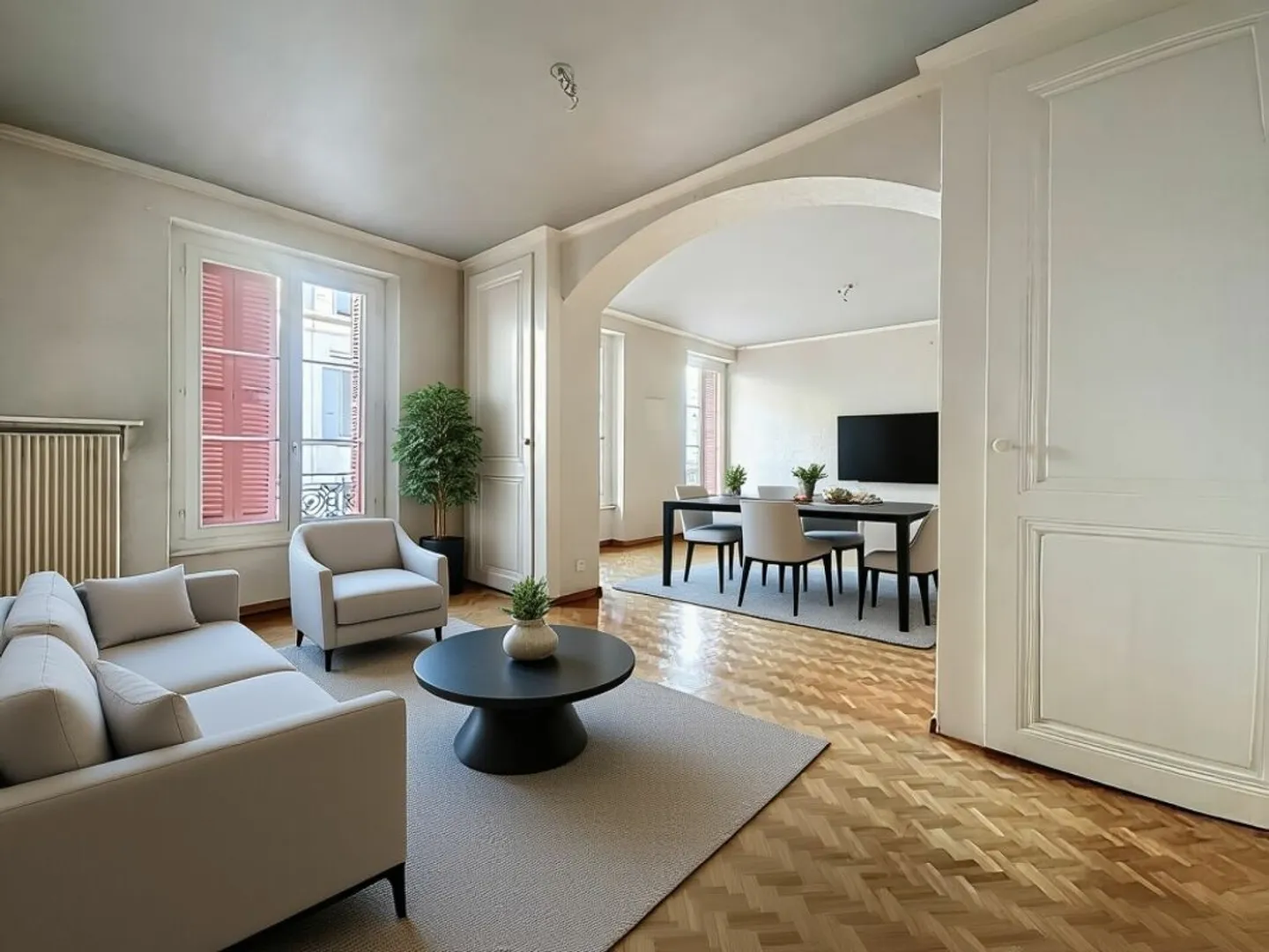 Mixed-use building for sale - Photo 8 of 26