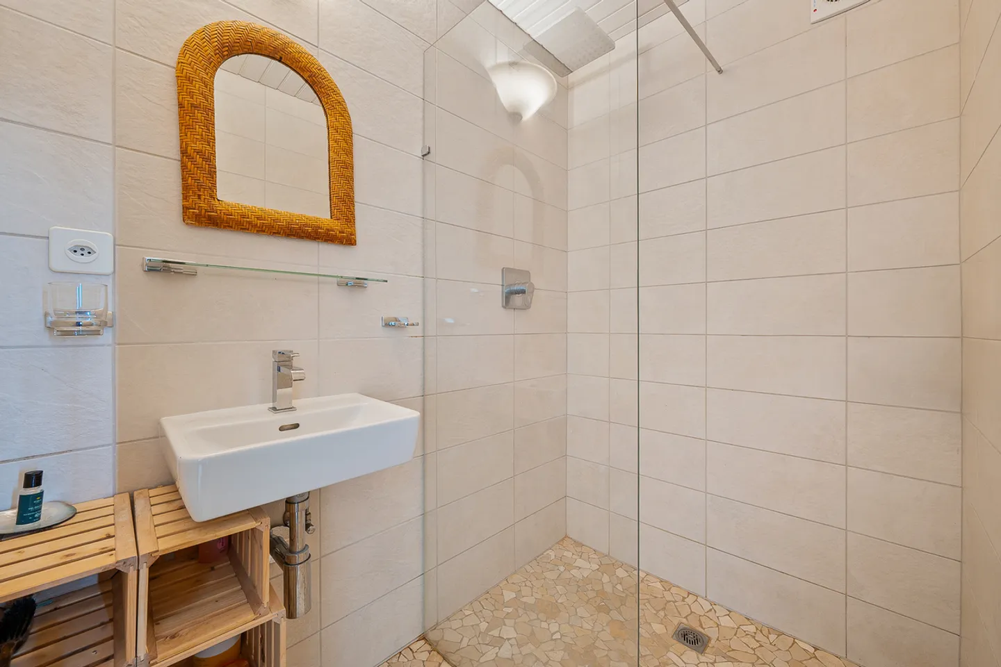 Maison 6.5 pièces - Photo 9 sur 12