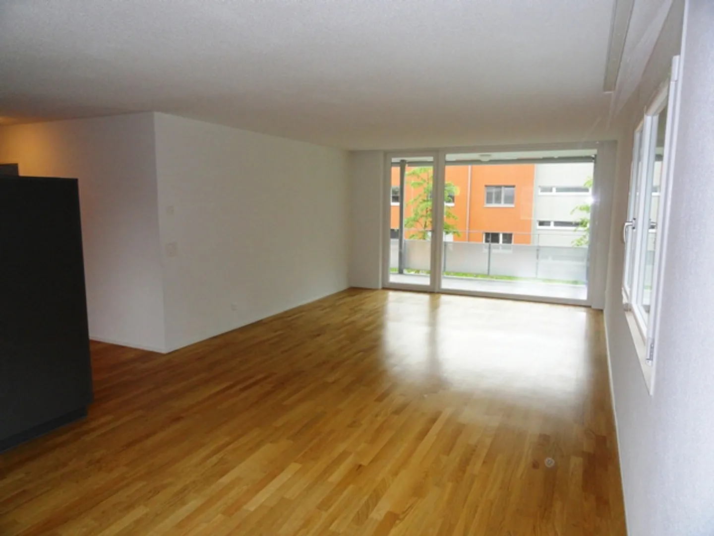 Ihr neues zuhause! - Foto 2 von 10