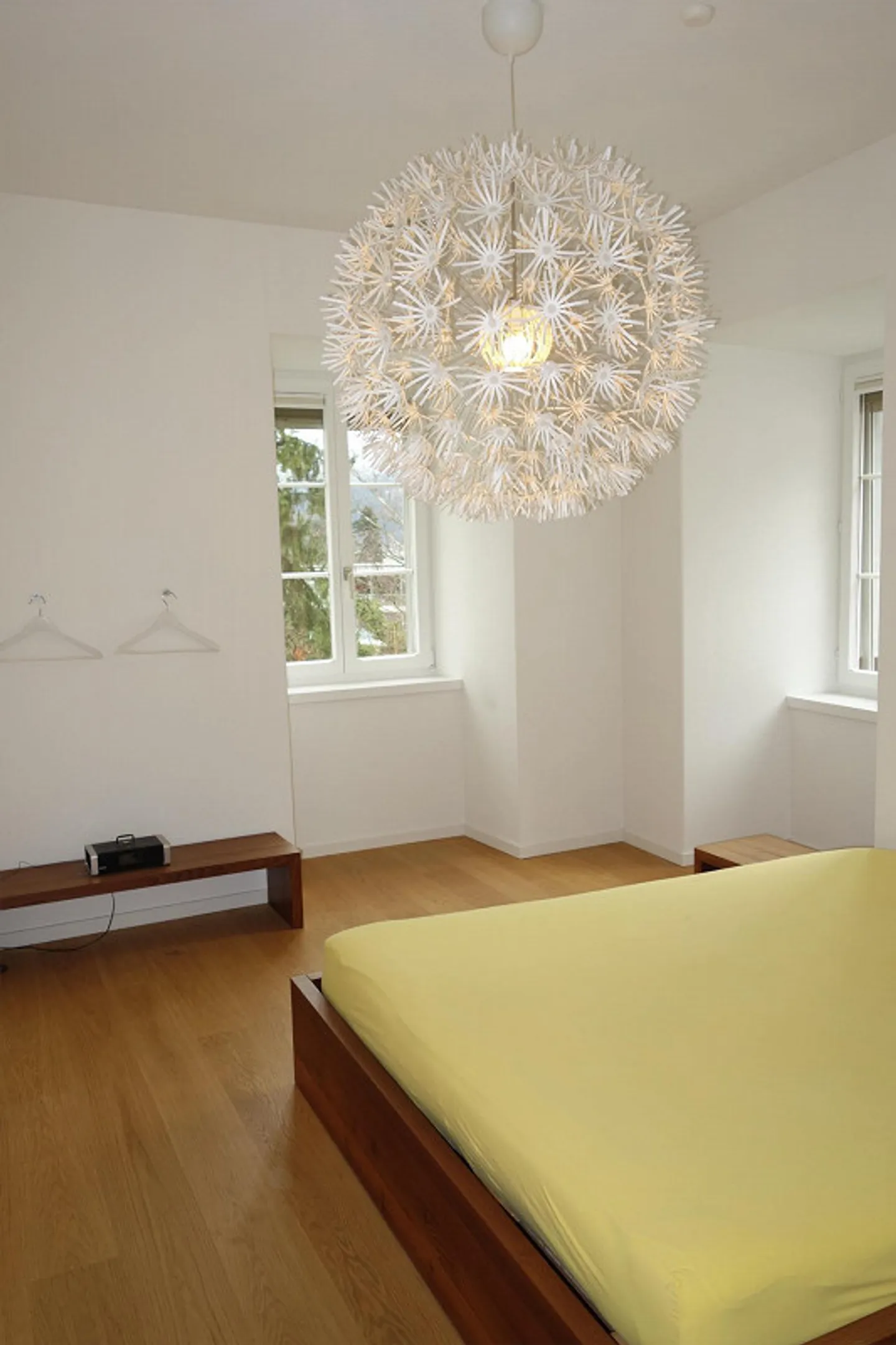 Ampio appartamento duplex di 7,5 stanze 205 m2, alto standard di finitura - Foto 4 di 21