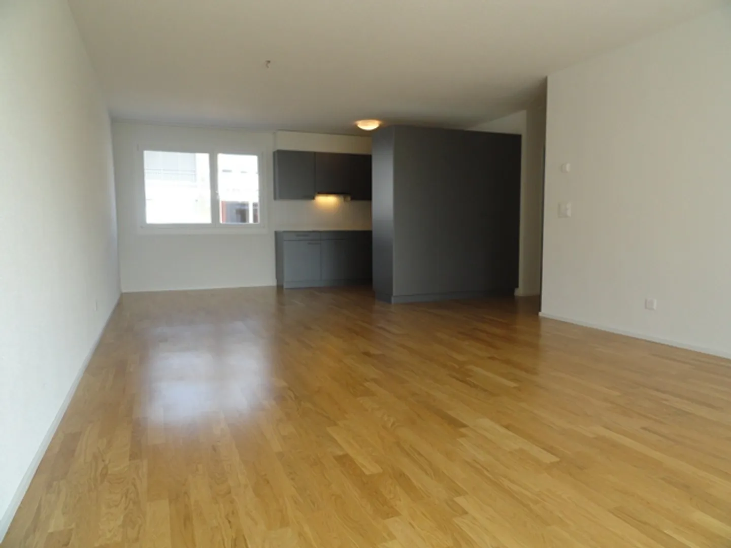 Ihr neues zuhause! - Foto 3 von 10