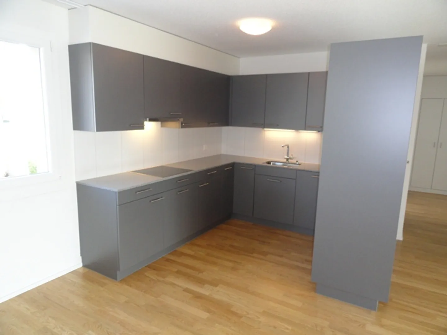 Ihr neues zuhause! - Foto 4 von 10