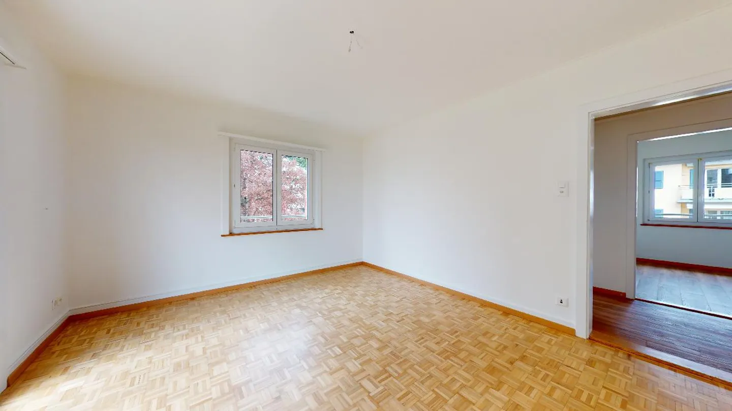 Alloggio Magnifico - Foto 5 di 8