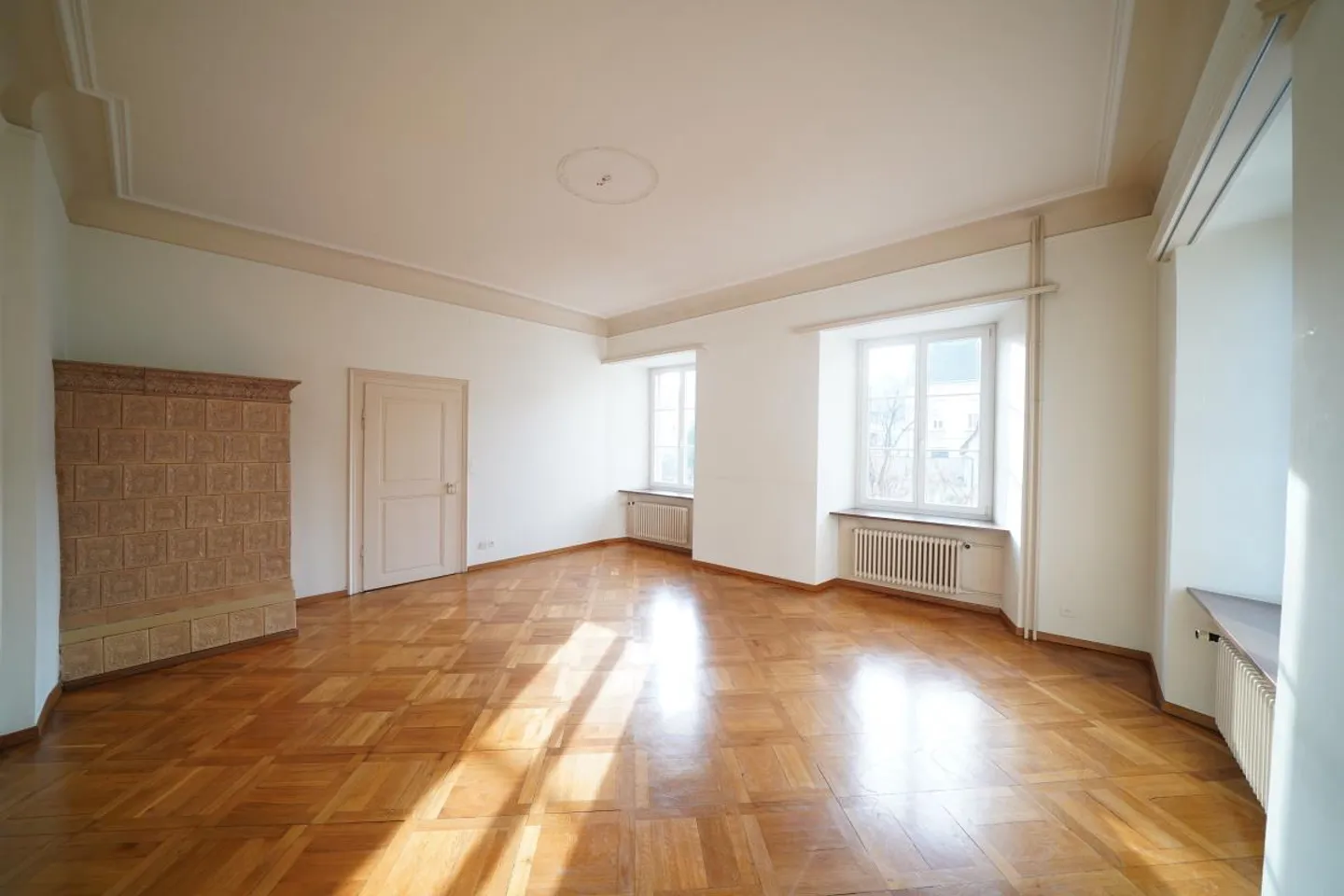 Former Rectory - Photo 3 of 15