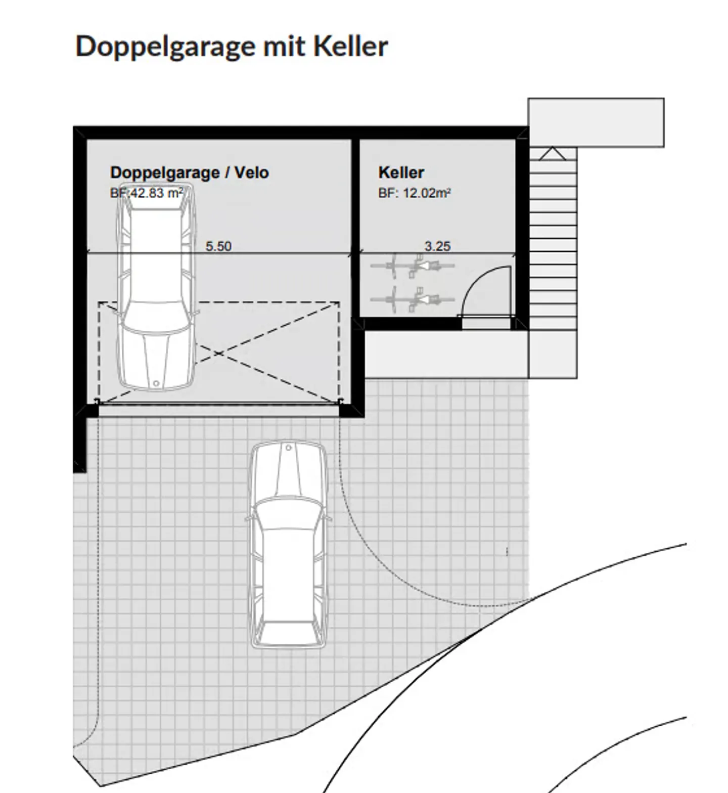 Neubau mit Säntisblick – viel Platz für Ihre Wohnträume! - Photo 9 of 10