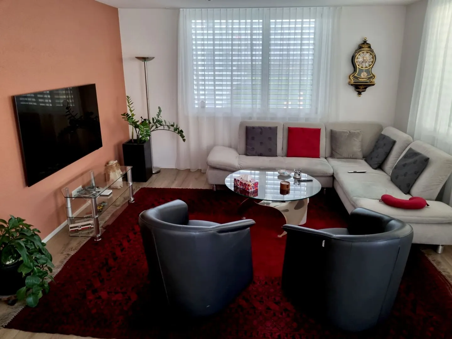 Realizza il tuo sogno abitativo - Foto 4 di 12