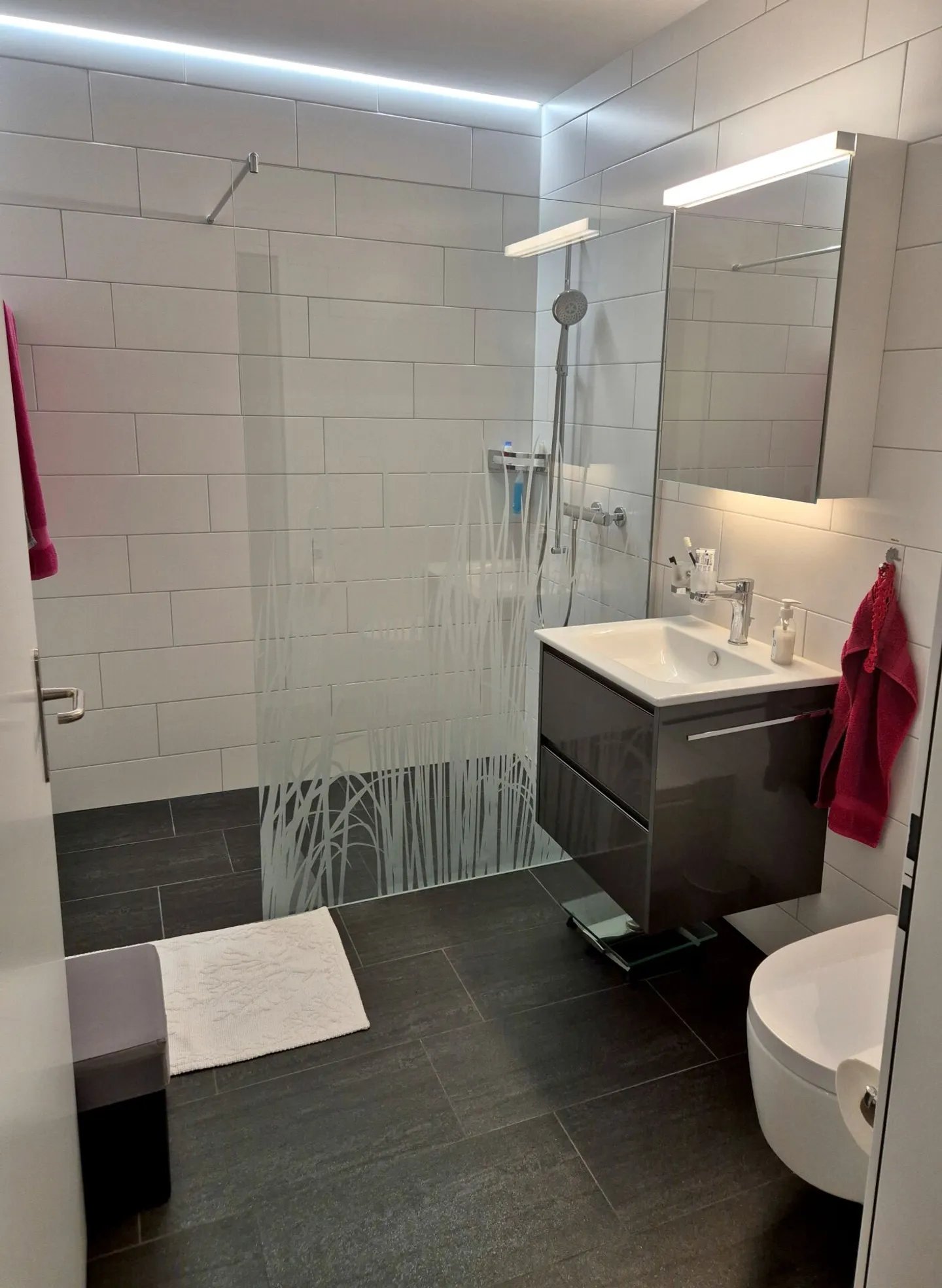 Realizza il tuo sogno abitativo - Foto 6 di 12