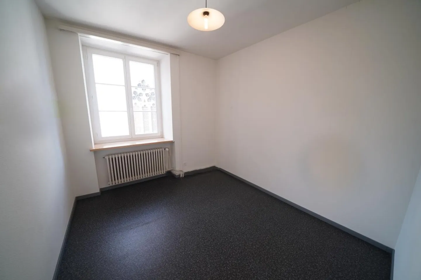 Former Rectory - Photo 10 of 15