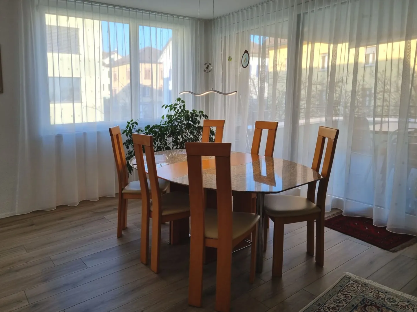 Realizza il tuo sogno abitativo - Foto 2 di 12