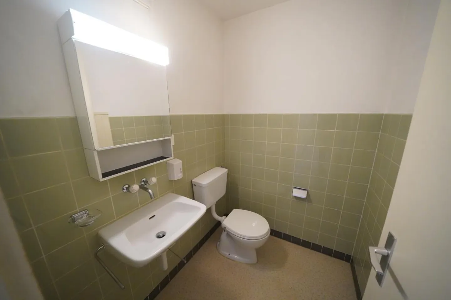Former Rectory - Photo 6 of 15