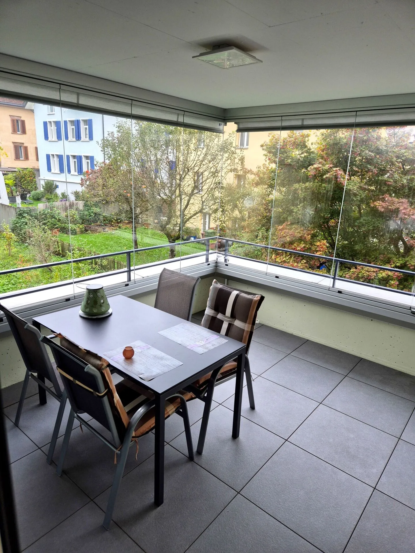 Realizza il tuo sogno abitativo - Foto 3 di 12