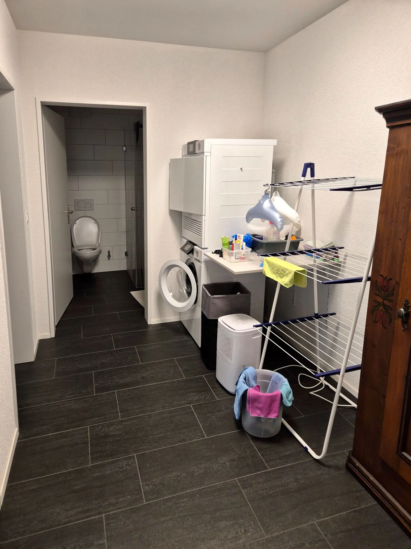 Realizza il tuo sogno abitativo - Foto 11 di 12