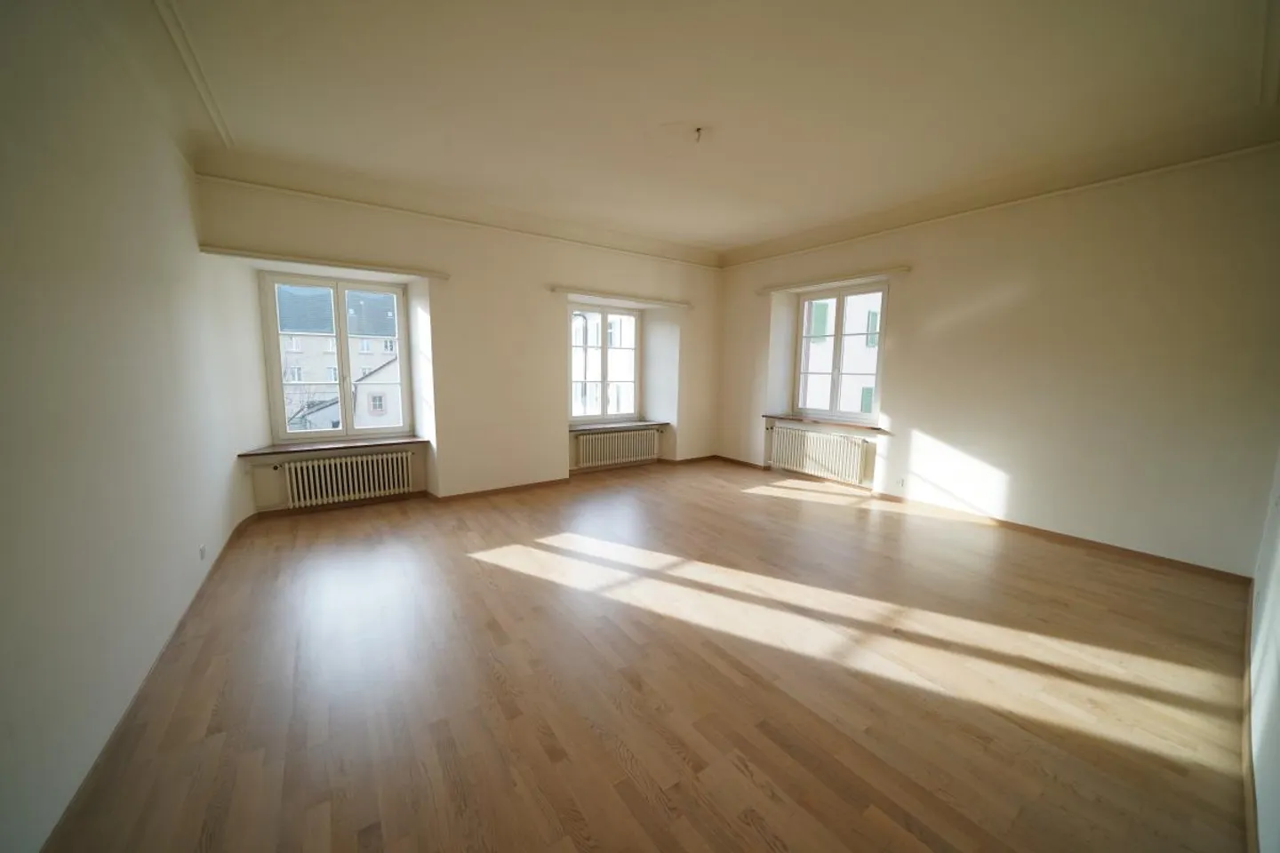 Former Rectory - Photo 11 of 15