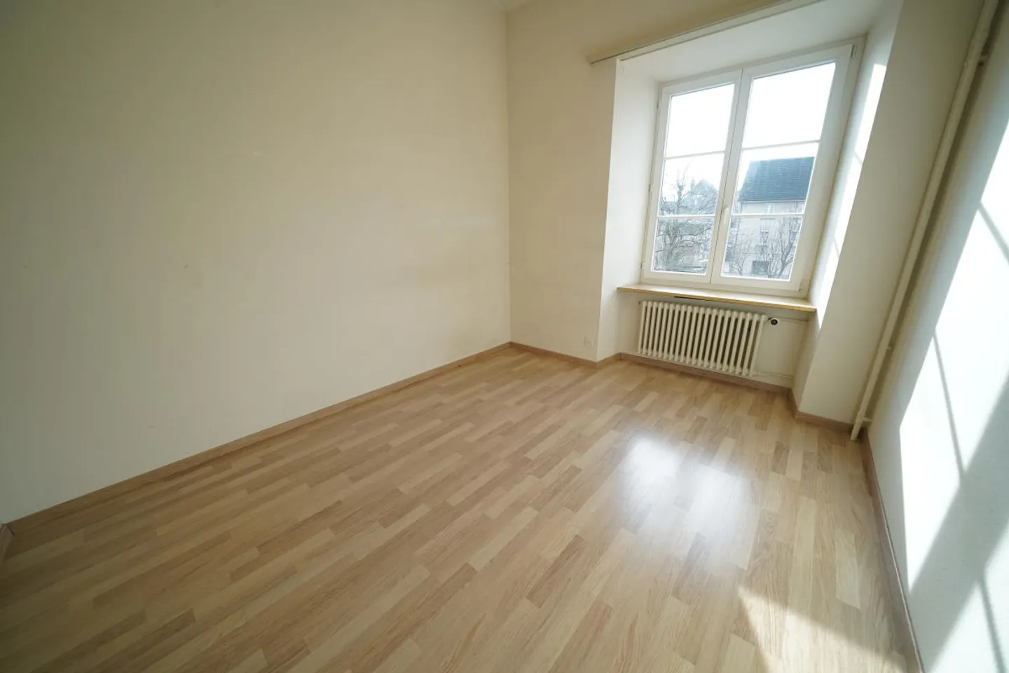 Former Rectory - Photo 12 of 15