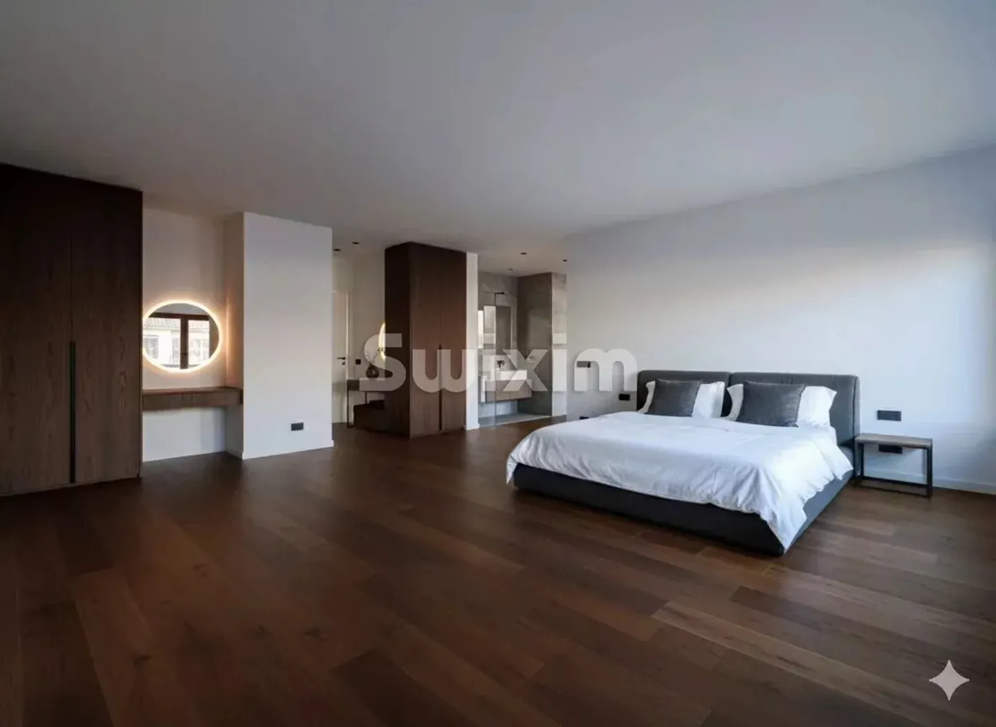 Appartement à vendre - Photo 5 sur 6