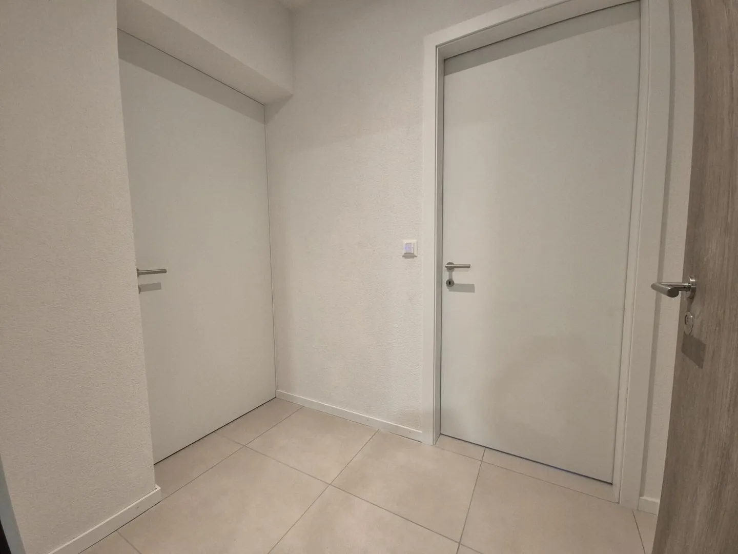 Appartamento 5.5 stanze - Foto 13 di 13